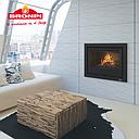 Insertable BRONPI PARIS 90