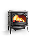 Estufa JOTUL F 400 SE