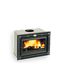 Insertable JOTUL C 31