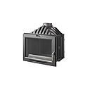 Hogar HERGOM H-03/70 S