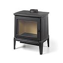 Estufa HERGOM E-30 M