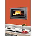 Insertable BRONPI FLORIDA-P