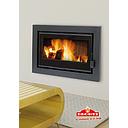 Insertable BRONPI FLORIDA-P VISION