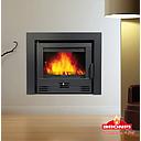 Insertable BRONPI MERIDA