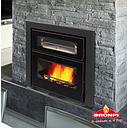 Insertable BRONPI EVEREST VISION