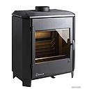 Estufa INVICTA CAROLO