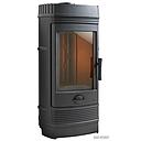 Estufa INVICTA GOMONT