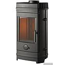 Estufa INVICTA CHATEL