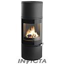 Estufa INVICTA ALCOR