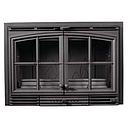 Insertable SALGUEDA 800 2P