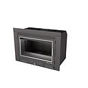 Insertable FOCGRUP INT67