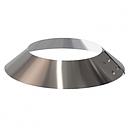 Collarin Inox. D.P. 80