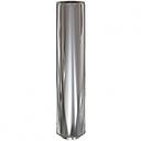 Tubo Inox. D.P. 180/250