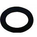 Plafon Pintado 200/45º