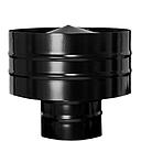 Sombrero Vitrif. antirrevocante 175