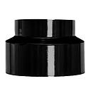 Reduccion Vitrif. 125/150