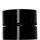 Manguito Vitrif. 120 hembra