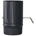 Tubo Vitrif. 175/250 c/llave