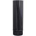 Tubo Vitrif. 100/250