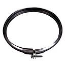 Abrazadera Inox. 300