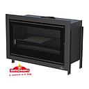 Insertable Bronpi PARIS 70 VISION