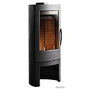 Estufa INVICTA ARGOS