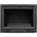 Insertable SALGUEDA 700 GV