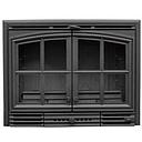 Insertable SALGUEDA 700 2P 