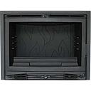 Insertable SALGUEDA 700 SELENIC