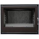 Insertable SALGUEDA SAPHIRE 700