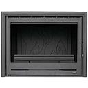 Insertable SALGUEDA AMBHAR 700