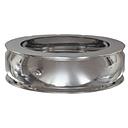 Tapon Inox. D.P. 350