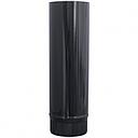 Tubo Vitrif. 150/500