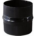 Manguito Vitrif. 90 macho