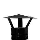 Sombrero Vitrif. chino 250