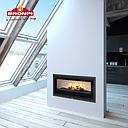 Insertable BRONPI CAIRO 110