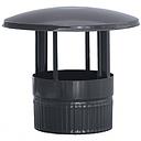 Sombrero Vitrif. 200