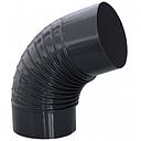 Codo Vitrif. 200/88º