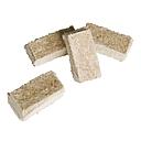 Pastilla encendido sin olor (CAJA)