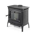 Estufa HERGOM MANCHESTER