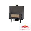 Hogar BRONPI LONDRES-T