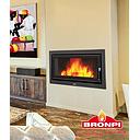 Hogar BRONPI LONDRES-T VISION